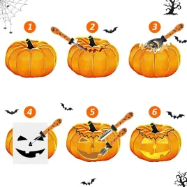 dekoracje-halloween-zestaw-narzedzia-do-wycinania-rzezbienia-w-dyni-gratis