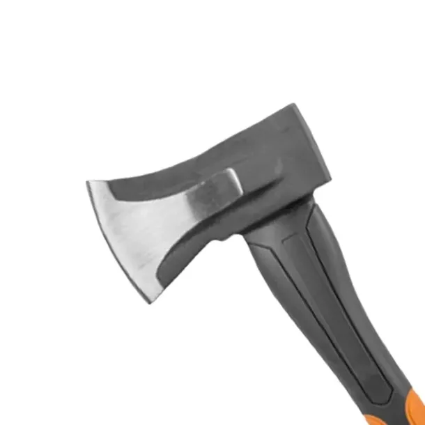 siekiera-bradas-41-cm-06-kg-marka-bradas