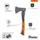 siekiera-bradas-41-cm-06-kg-marka-bradas-kod-producenta-kt-sf1060