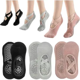 skarpetki-do-jogi-skarpetki-damskie-do-tanca-do-tanca-pilates-x-3-pary