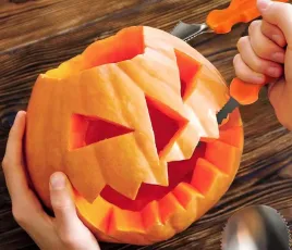 dekoracje-halloween-zestaw-narzedzia-do-wycinania-rzezbienia-w-dyni-gratis