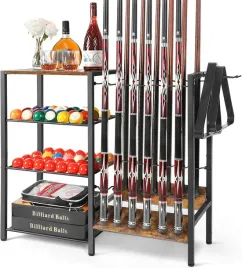 stojak-regal-uchwyt-na-kije-bilardowe-organizer-na-akcesoria-do-bilarda