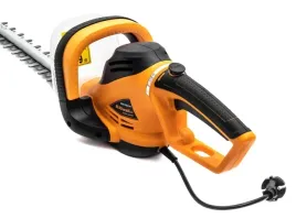 nozyce-elektryczne-diament-do-zywoplotu-krzewow-galezi-61cm-1800w-ostre