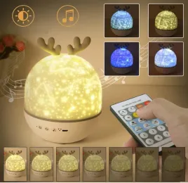 projektor-gwiazd-lampka-nocna-kroliczek-led