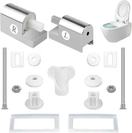2x-uchwyt-zawias-do-naprawy-deski-sedesowej-toaleta-lazienka-uniwersalne