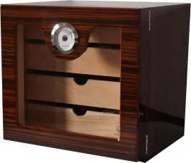 pudelko-na-cygara-humidor-na-100-cygar-drewno-higrometr-nawilzacz-germanus