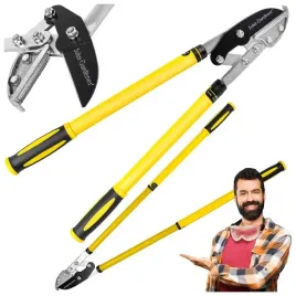 sekator-do-galezi-sekator-teleskopowy-ogrodowy-przegubowy-nozyce-teflon