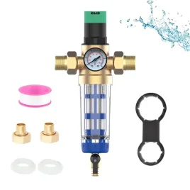 zawor-kulowy-socool-3-4-s2236f23