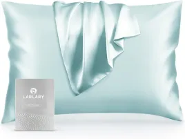 jedwabna-poszewka-na-poduszke-90percent-jedwab-hipoalergiczna-50x75-cm-niebieska