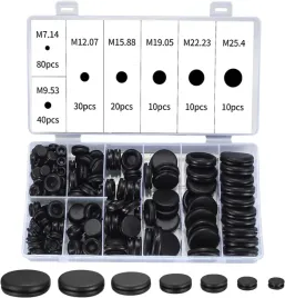 zaslepki-gumowe-do-otworow-technologicznych-karoserii-korki-zakretki-200x