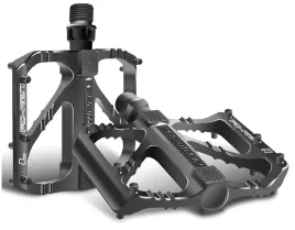 aluminiowe-pedaly-rowerowe-platformowe-do-roweru-mtb-trekking-czarne-lekkie