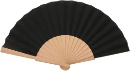 wachlarz-bambusowy-drewniany-tkanina-duzy-slub-wesele-impreza-czarny