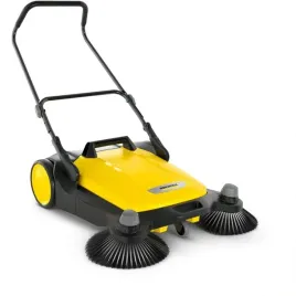 zamiatarka-reczna-do-kostki-karcher-s6-bruk-podjazd-ogrod-garaz-magazyn