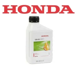 honda-oryginalny-olej-10w-30-06l-najwyzszy-poziom-ochrony-silnika
