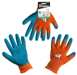 rekawice-dzieciece-dla-dzieci-dziecka-ochronne-rozmiar-2-2-4-lata-10-par