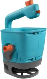 siewnik-reczny-rotacyjny-gardena-1-8l-40cm