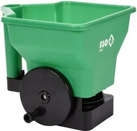 siewnik-reczny-rozsiewacz-nasion-nawozu-soli-3l