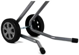 rozdrabniacz-elektryczny-gladkolufowy-rebak-do-galezi-wydajny-xxl-premium