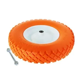 kolo-pelne-do-taczki-4-80-400-8-taczek-os