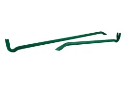 zestaw-dwustronnych-lomow-60-i-90-cm-parkside-2-szt-zielony
