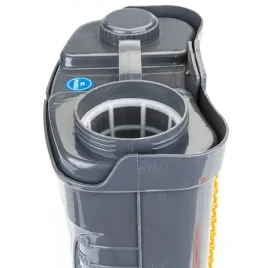 opryskiwacz-akumulatorowy-16l-plecakowy-9x-dysze