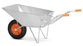 taczka-ogrodowa-budowlana-spawana-stalowa-higher-120l-210kg-metalowa