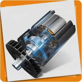 sekator-akumulatorowy-kowadelkowy-nozyce-ogrodowe-elektryczne-2x-bateria