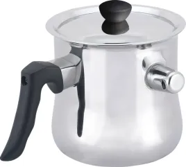 garnek-do-mleka-z-gwizdkiem-1-6l-klonberg-indukcja-zdrowe-gotowanie-mleka