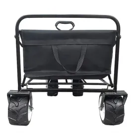 wozek-turystyczny-campingowy-plazowy-skladany-transportowy-cc1-siatka