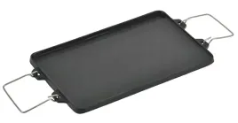 plyta-zeliwna-dwustronna-40x25-cm-ruszt-na-grill-ognisko-patelnia-grillowa