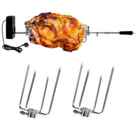 rozen-obrotowy-grill-gazowy-yoer-gg01s