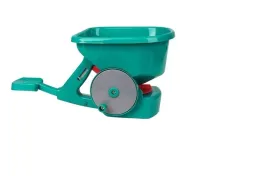 siewnik-rozsiewacz-do-nawozow-i-nasion-reczny-ze-wspornikiem-wielofunkcyjny