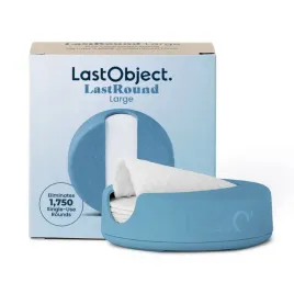 lastobject-7-wielorazowych-platkow-w-niebieskim-etui-lastround-large