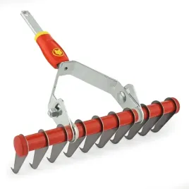 wertykulator-reczny-wahadlowy-ug-m-3-wolf-garten-multi-star