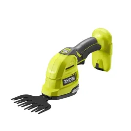 ryobi-nozyce-akumulatorowe-do-krzewow-zywoplotu-trawy-18v-ry18gsa-0-oneplus