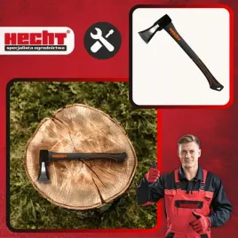 siekiera-rozlupujaca-hecht-902000-werco-69-cm-solidna-i-ostra