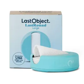 lastobject-7-wielorazowych-platkow-w-turkusowym-etui-lastround-large