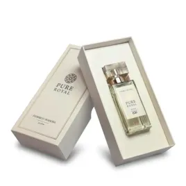 swieze-perfumy-fm-world-group-pure-royal-826-federico-mahora-gratisy