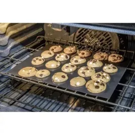 mata-do-grilla-piekarnika-nieprzywierajaca-ognioodporna-zestaw-3-sztuki