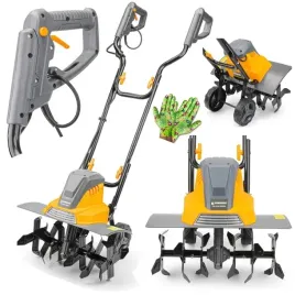 mocna-glebogryzarka-elektryczna-do-ziemi-45cm-kultywator-2000w-powermat