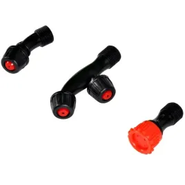 opryskiwacz-cisnieniowy-plecakowy-12l-reczny-dysze