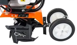 glebogryzarka-spalinowa-kultywator-do-gleby-ziemi-30cm-z-regulacja-mp0370