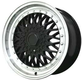 felgi-z-rantem-18-do-bmw-1-e87-e82-e88-f20-f21-2-f22-f23-style-bbs