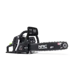 spalinowa-pila-lancuchowa-pilarka-nac-cst61-50ac-615cm3-mocna-20-33nm