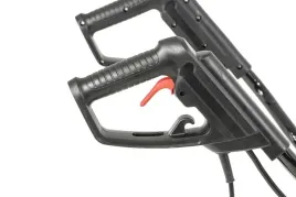 faworyt-glebogryzarka-elektryczna-kultywator-do-gleby-ziemi-40-cm-1500-w