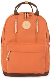 plecak-himawari-okta-no-6-divided-m-rudy-or-miejski-tr23195