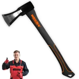 siekiera-rozlupujaca-hecht-902000-werco-69-cm-solidna-i-ostra