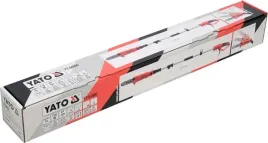 yato-okrzesywarka-elektryczna-pila-pilarka-galezi-na-wysiegniku-710w-255cm