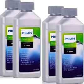4x-oryginal-odkamieniacz-do-ekspresu-philips-saeco-ca6700-250ml