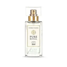 cytrusowe-perfumy-fm-world-group-pure-royal-844-federico-mahora-gratisy